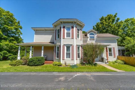 1953 Main Street Delanson NY 12053
