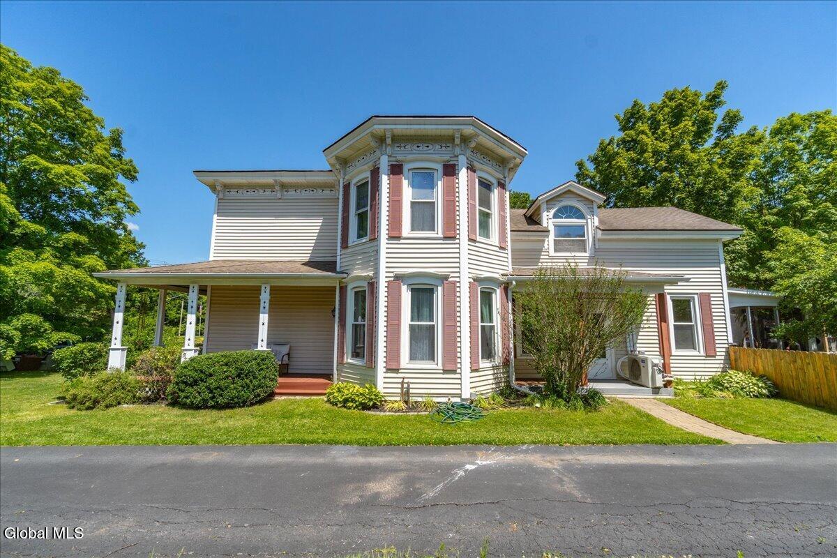 1953 Main Street Delanson NY 12053