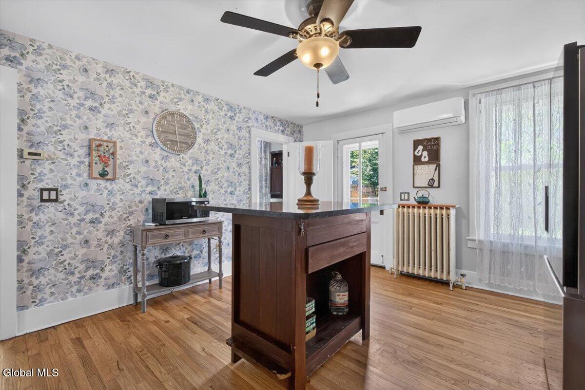 1953 Main Street Delanson NY 12053