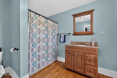 1953 Main Street Delanson NY 12053