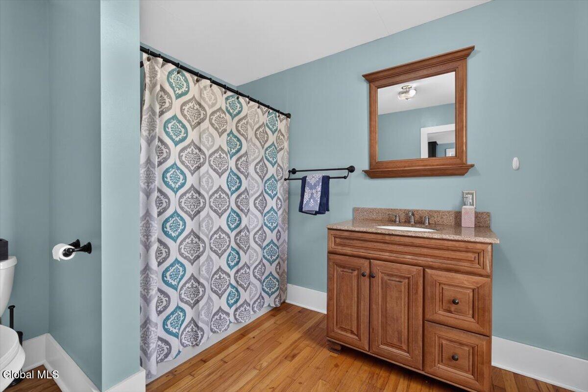 1953 Main Street Delanson NY 12053