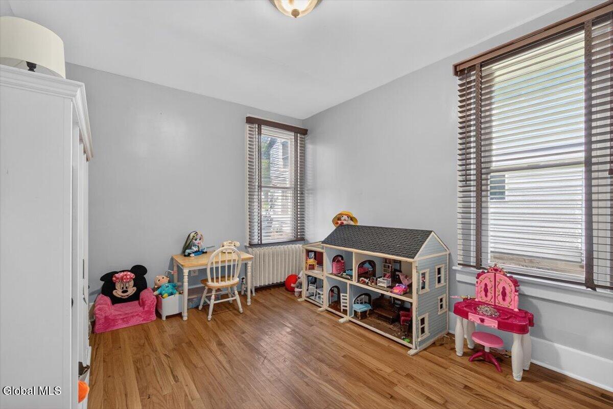 1953 Main Street Delanson NY 12053