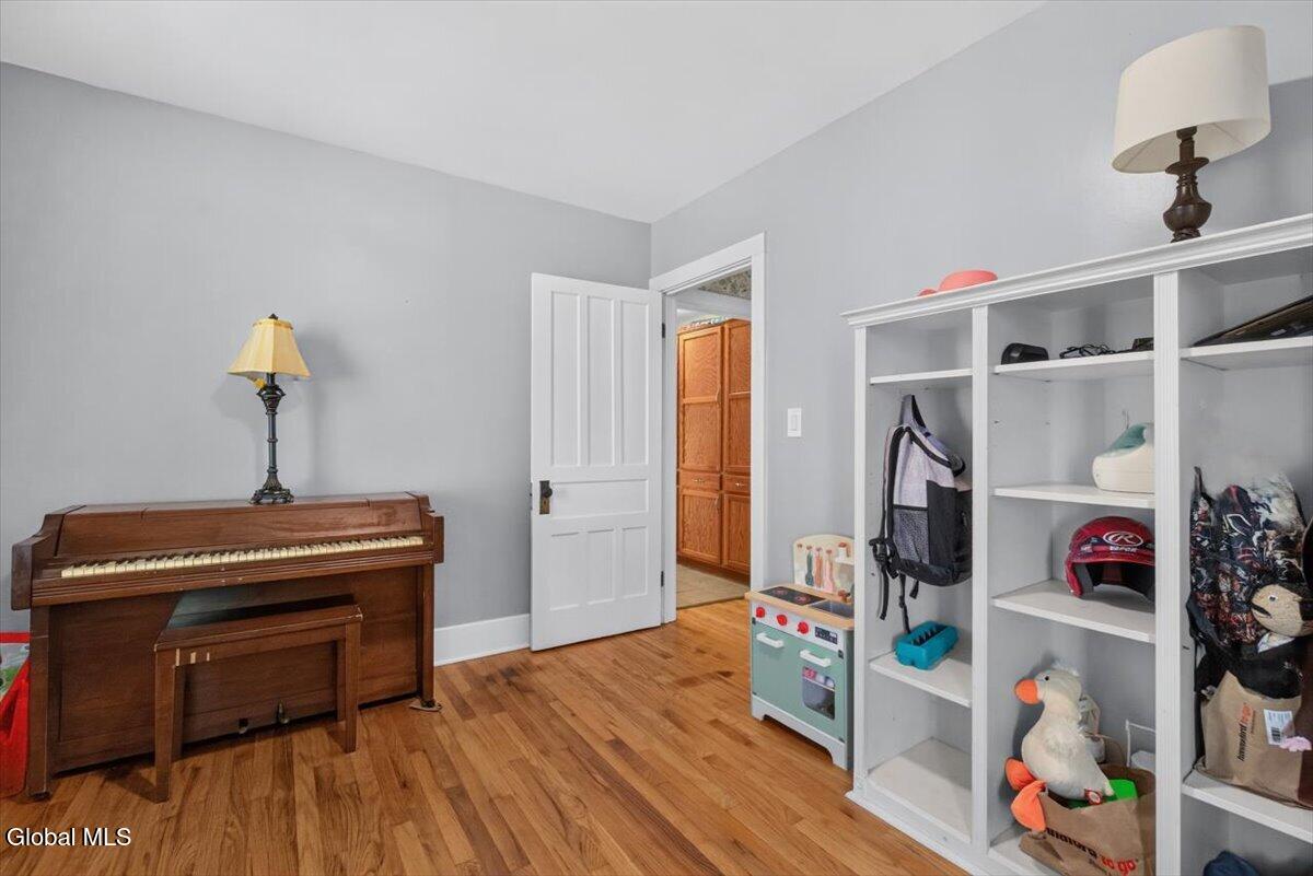 1953 Main Street Delanson NY 12053