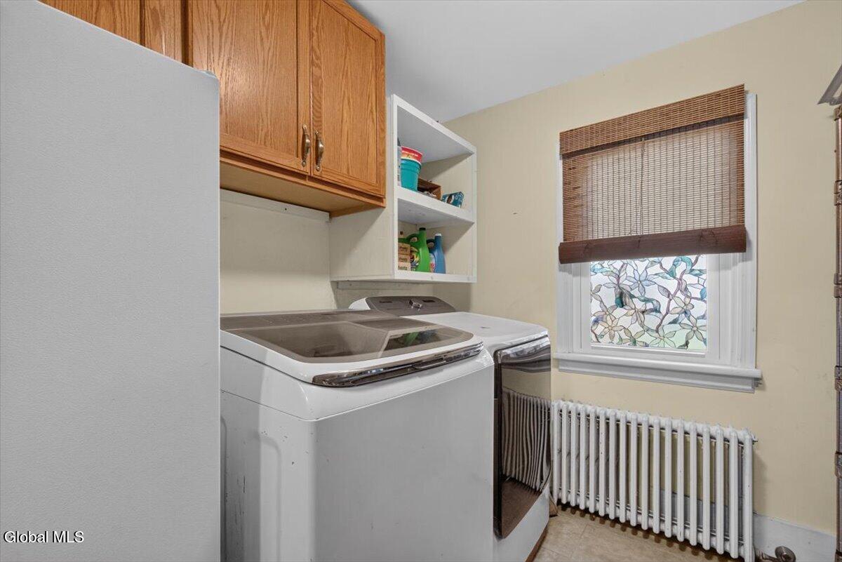 1953 Main Street Delanson NY 12053