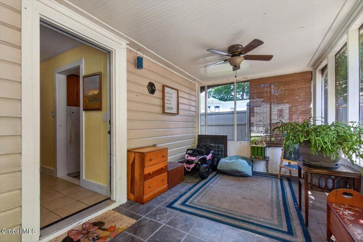 1953 Main Street Delanson NY 12053