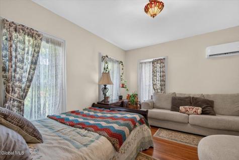 1953 Main Street Delanson NY 12053