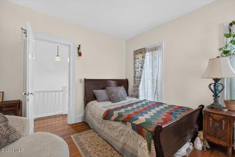 1953 Main Street Delanson NY 12053