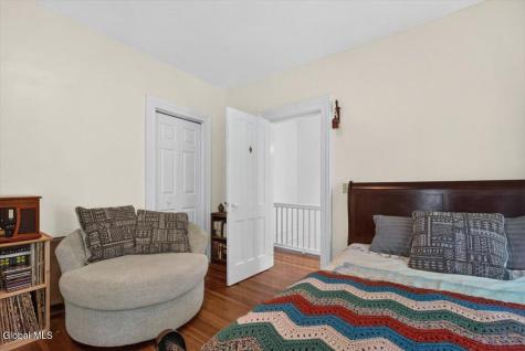 1953 Main Street Delanson NY 12053