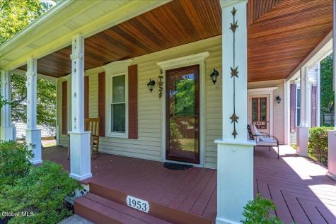 1953 Main Street Delanson NY 12053