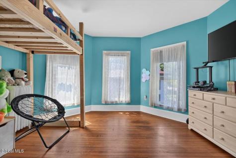 1953 Main Street Delanson NY 12053