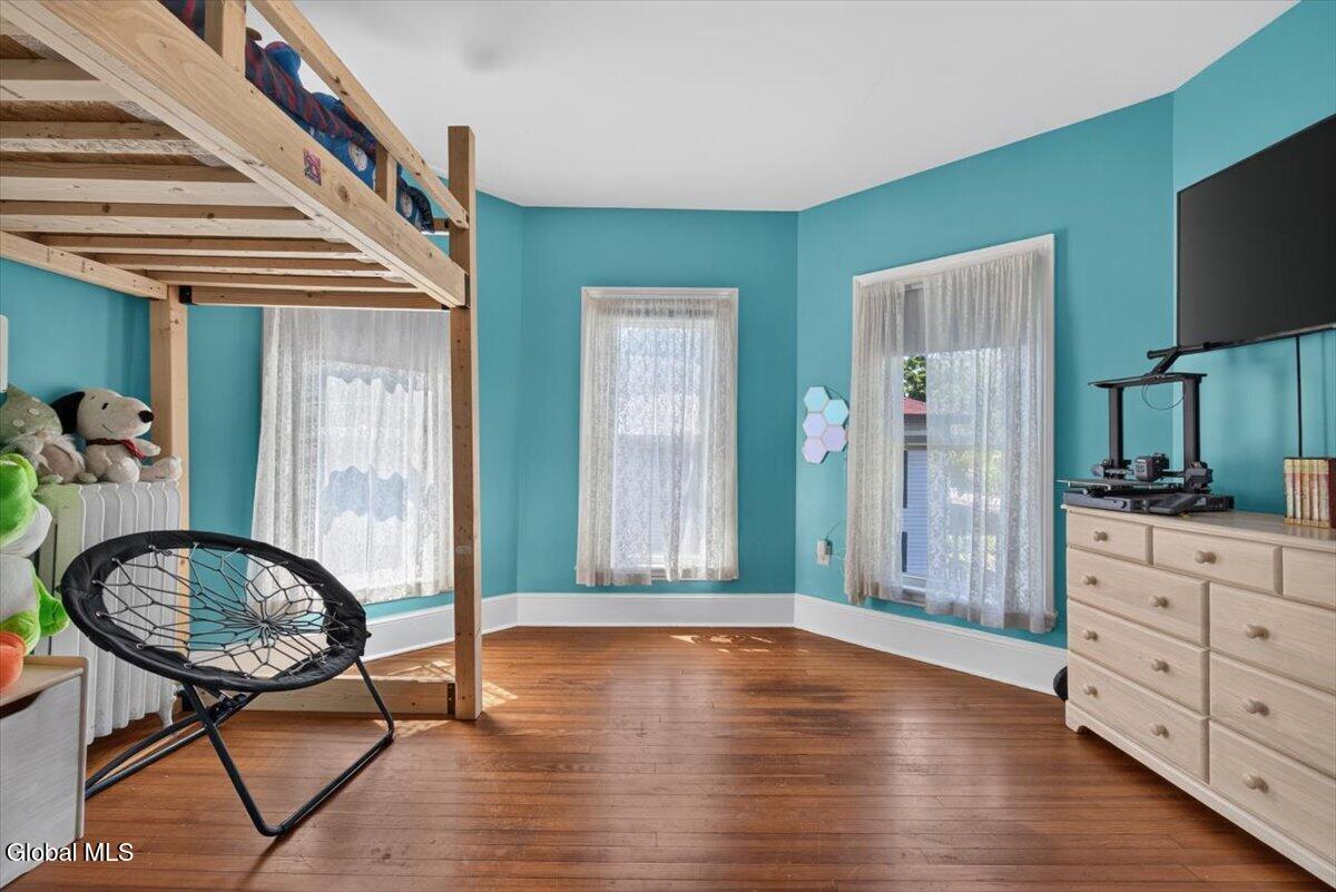 1953 Main Street Delanson NY 12053