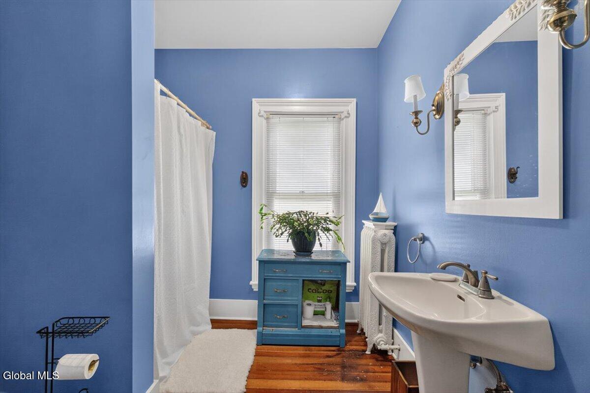 1953 Main Street Delanson NY 12053