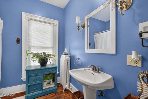 1953 Main Street Delanson NY 12053