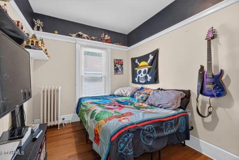 1953 Main Street Delanson NY 12053