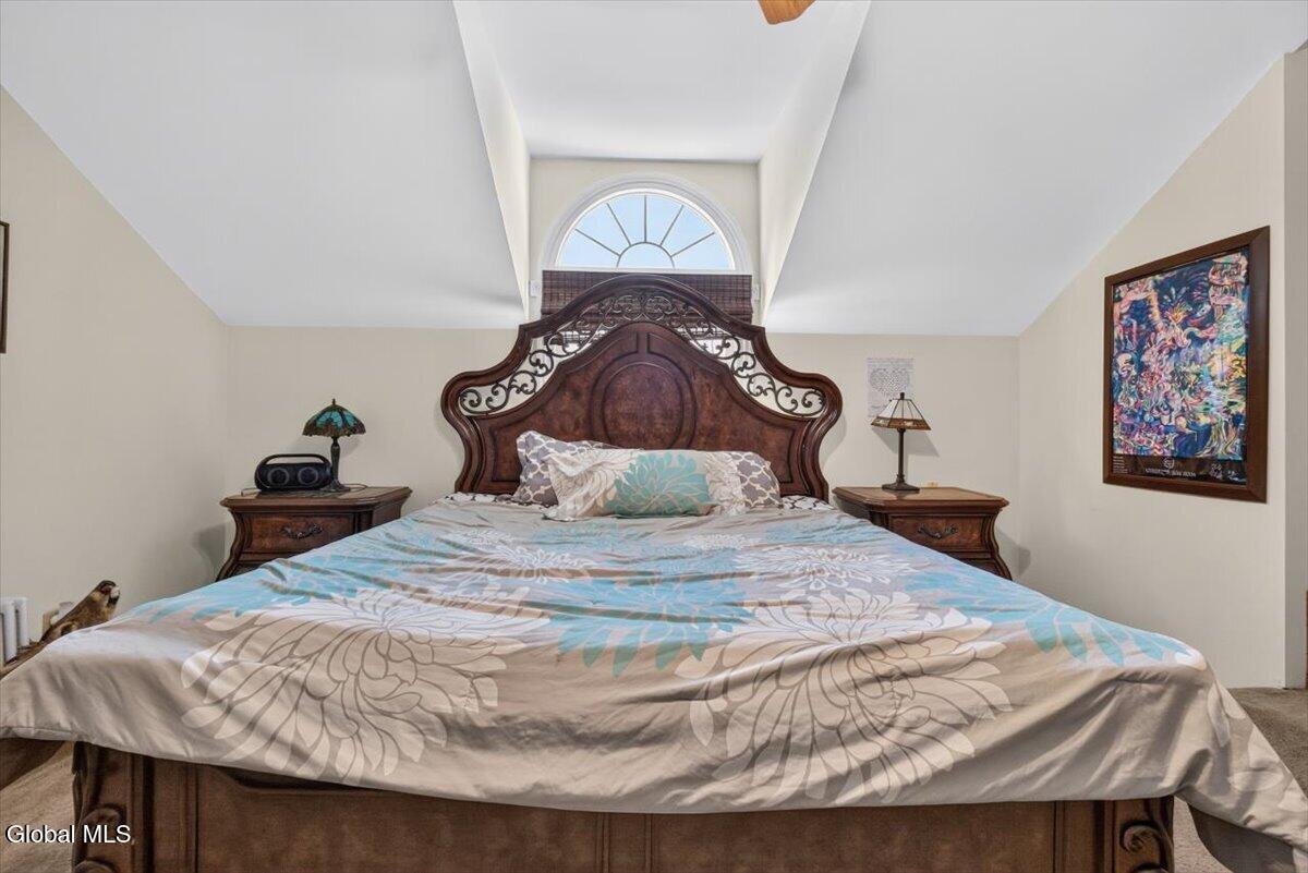 1953 Main Street Delanson NY 12053