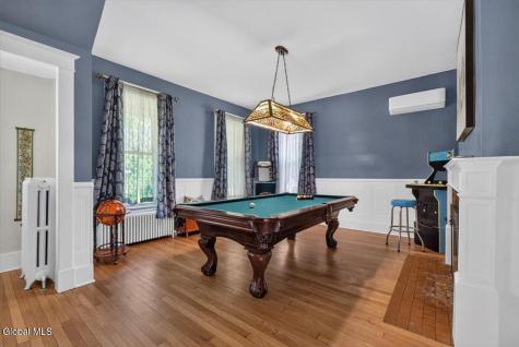 1953 Main Street Delanson NY 12053