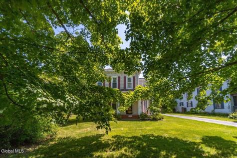 1953 Main Street Delanson NY 12053