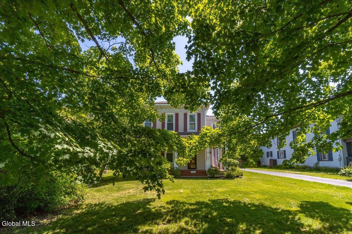 1953 Main Street Delanson NY 12053