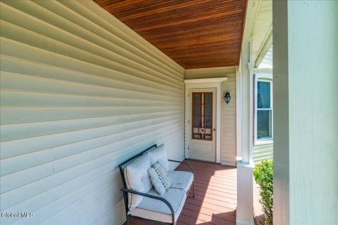 1953 Main Street Delanson NY 12053