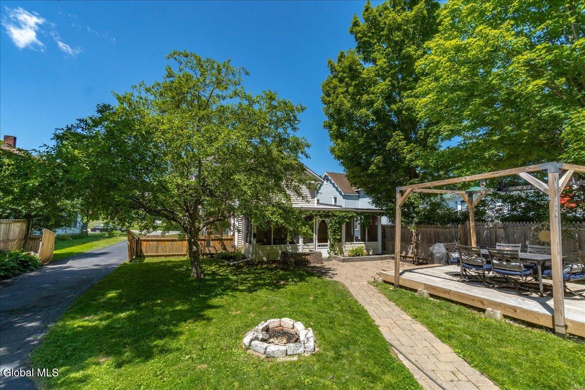 1953 Main Street Delanson NY 12053
