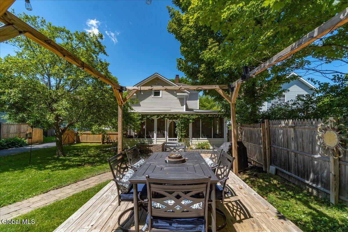 1953 Main Street Delanson NY 12053