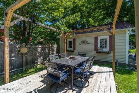 1953 Main Street Delanson NY 12053