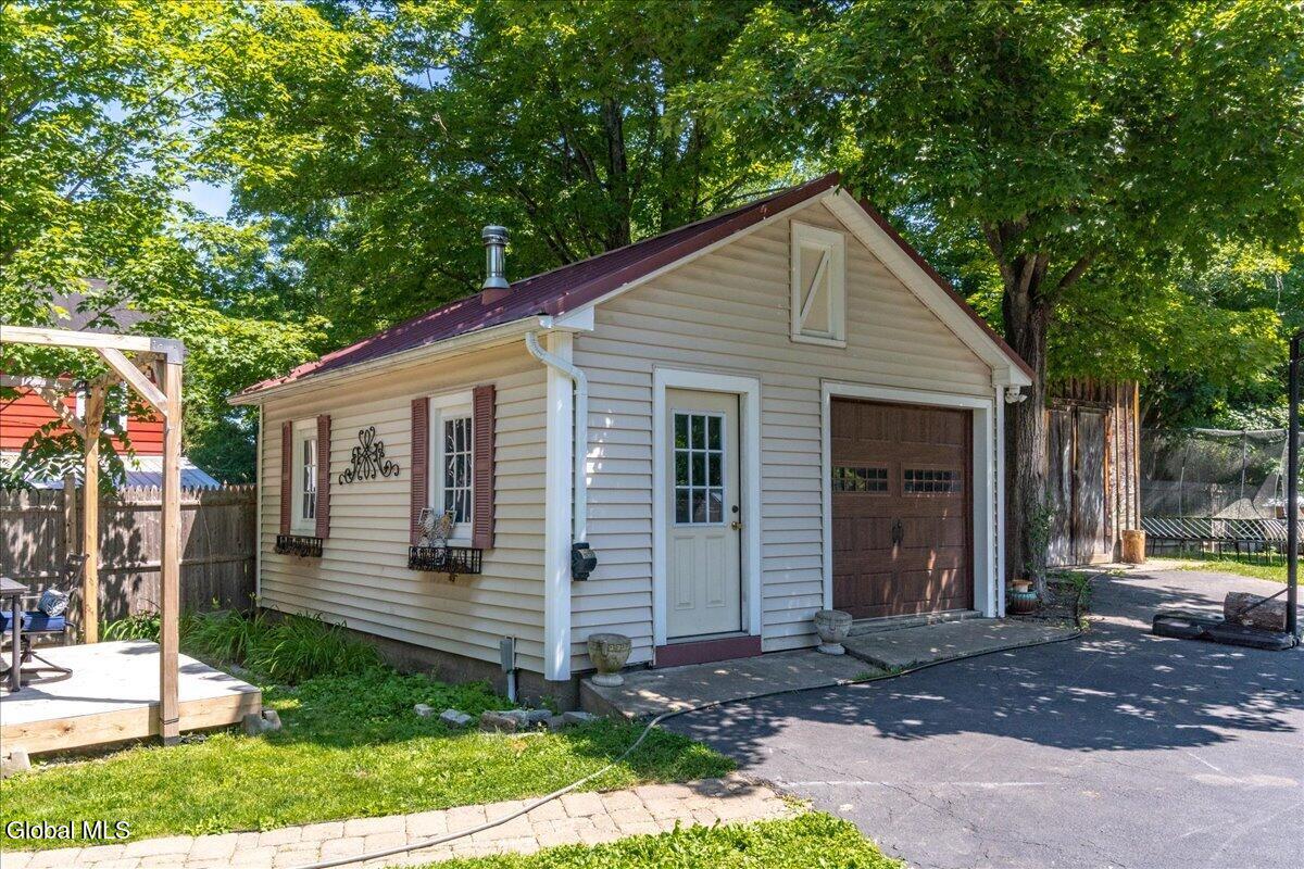 1953 Main Street Delanson NY 12053