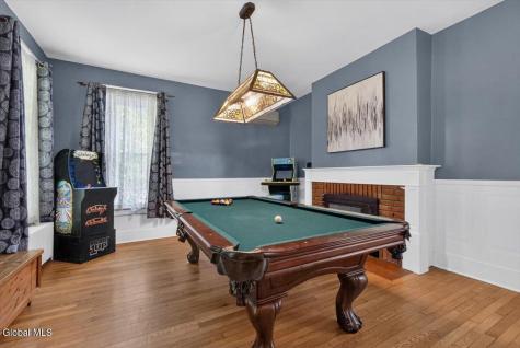1953 Main Street Delanson NY 12053