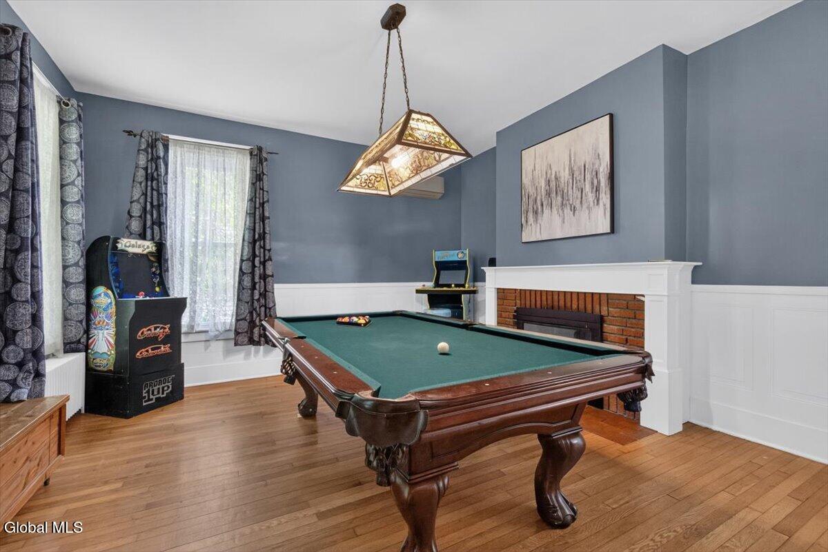 1953 Main Street Delanson NY 12053