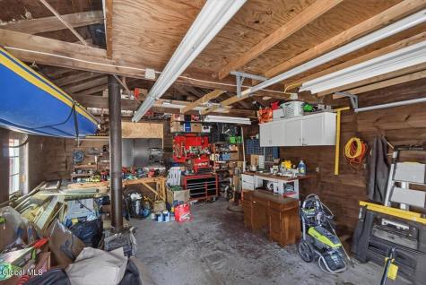 1953 Main Street Delanson NY 12053