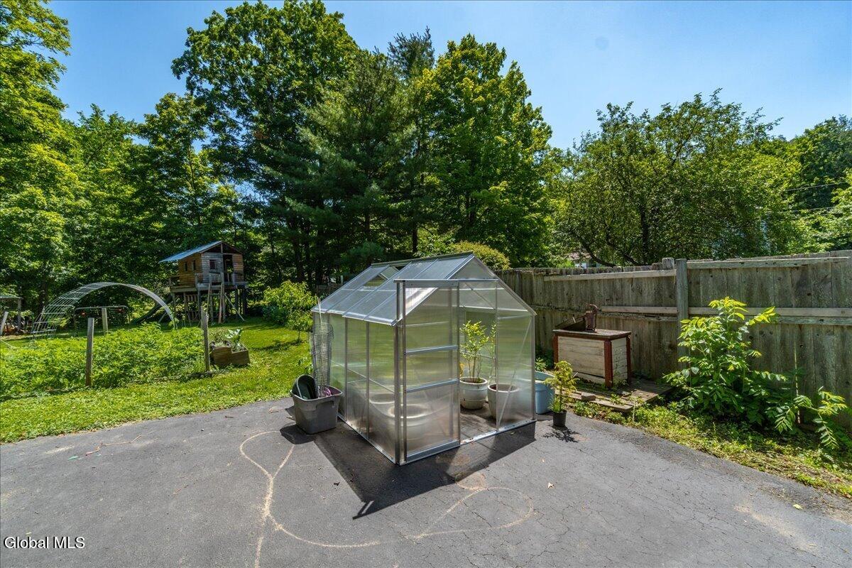 1953 Main Street Delanson NY 12053