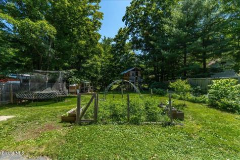 1953 Main Street Delanson NY 12053