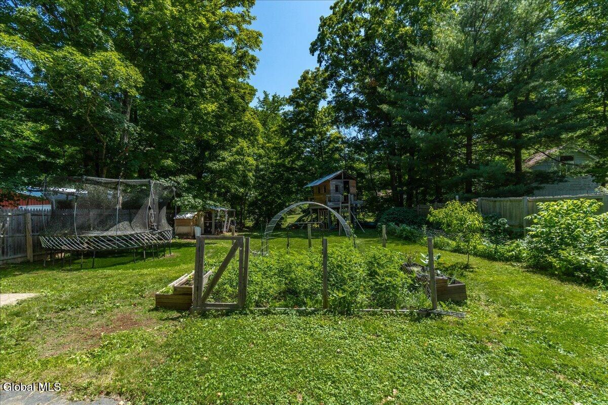 1953 Main Street Delanson NY 12053