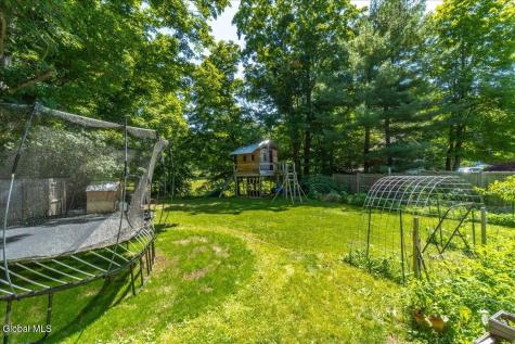 1953 Main Street Delanson NY 12053