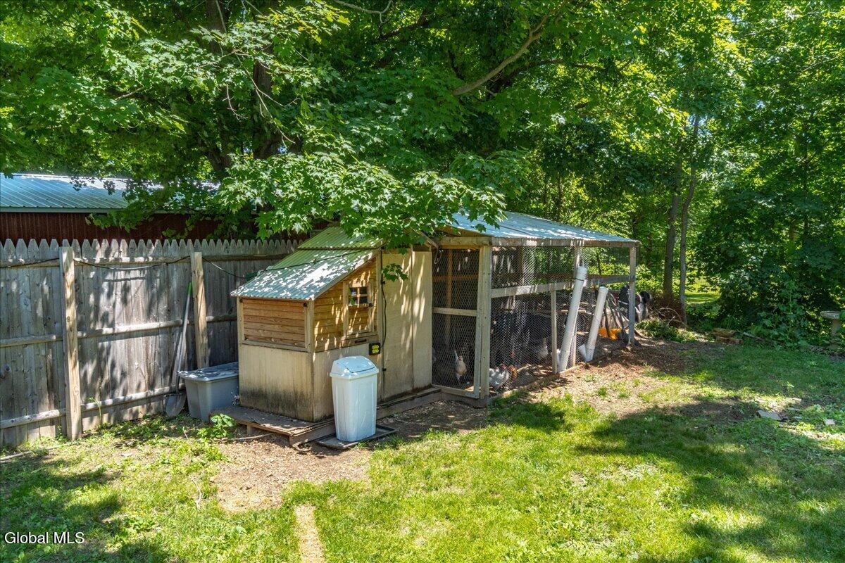 1953 Main Street Delanson NY 12053