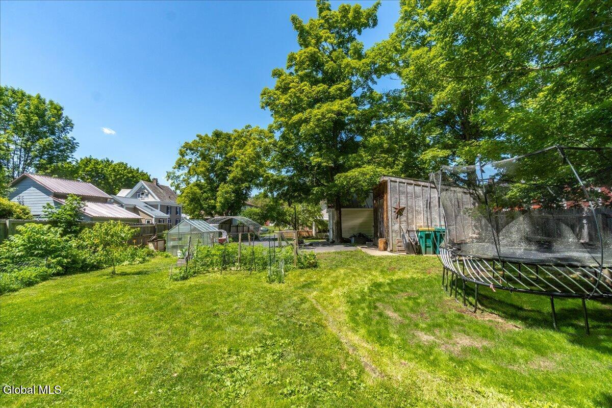 1953 Main Street Delanson NY 12053