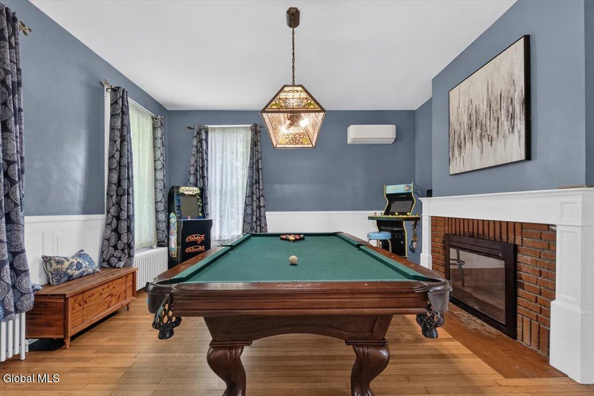 1953 Main Street Delanson NY 12053