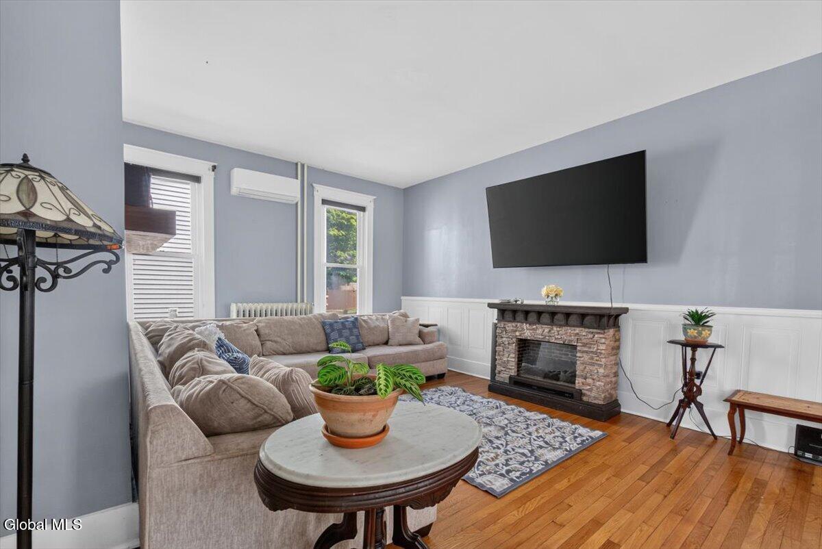1953 Main Street Delanson NY 12053