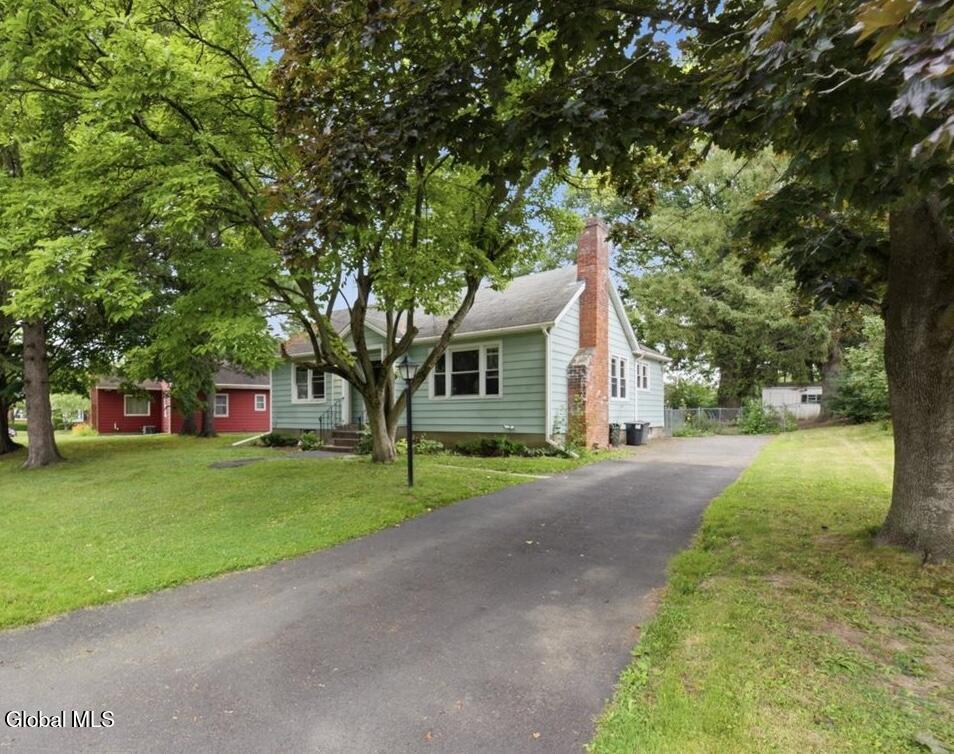 1207 Sumner Avenue Schenectady NY 12309