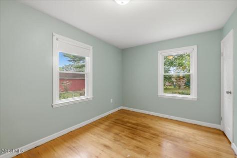 1207 Sumner Avenue Schenectady NY 12309