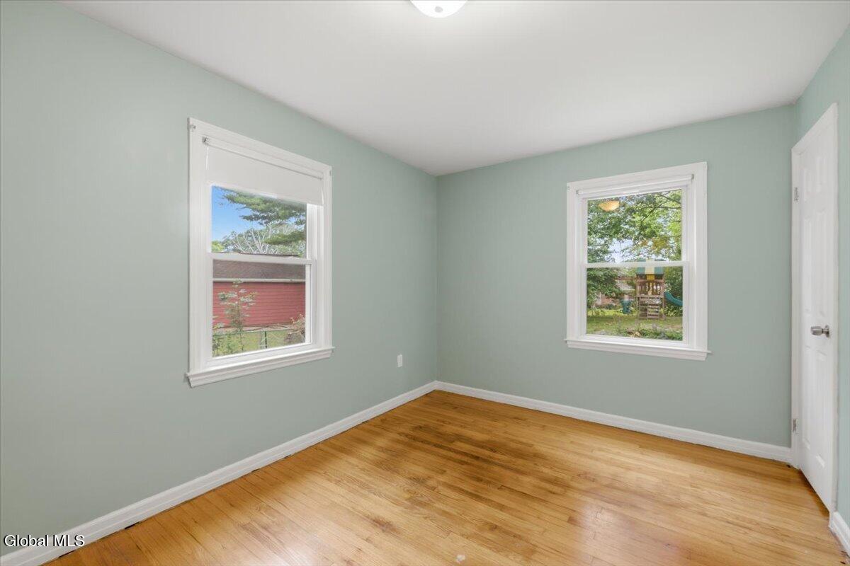 1207 Sumner Avenue Schenectady NY 12309