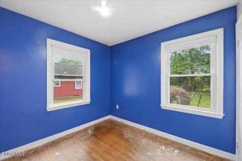 1207 Sumner Avenue Schenectady NY 12309