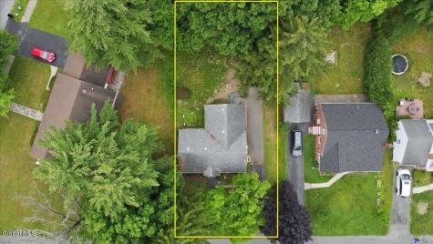 1207 Sumner Avenue Schenectady NY 12309