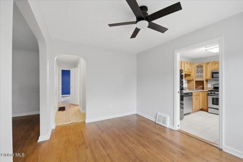 1207 Sumner Avenue Schenectady NY 12309