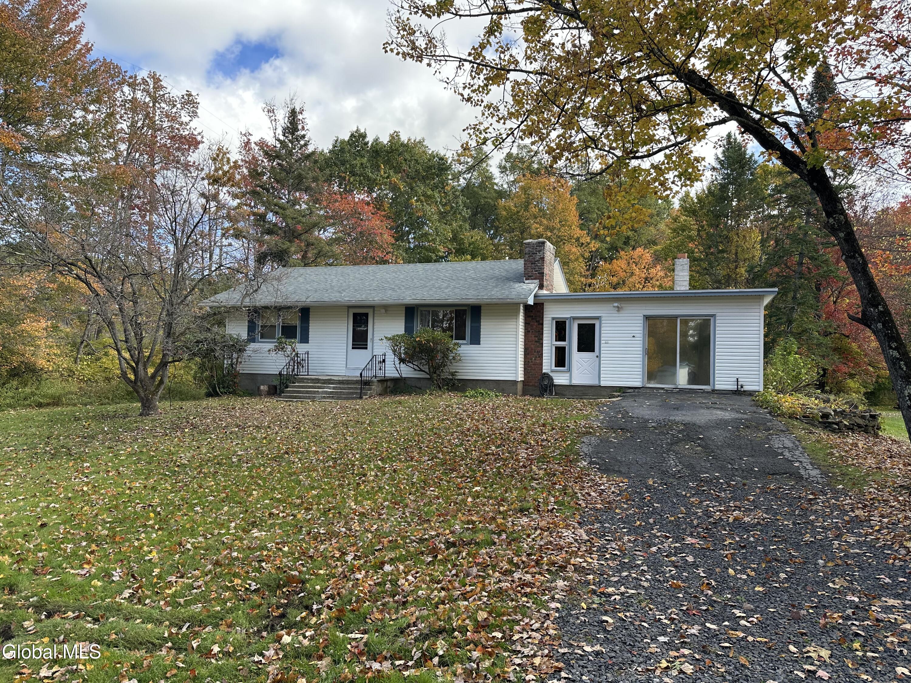 23 Shanks Place Delmar NY 12054