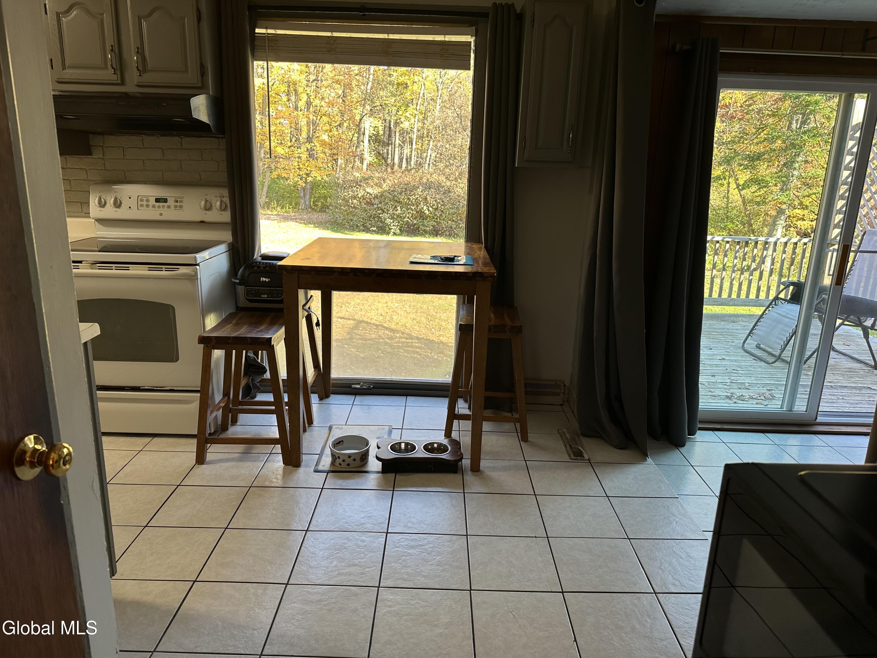 23 Shanks Place Delmar NY 12054