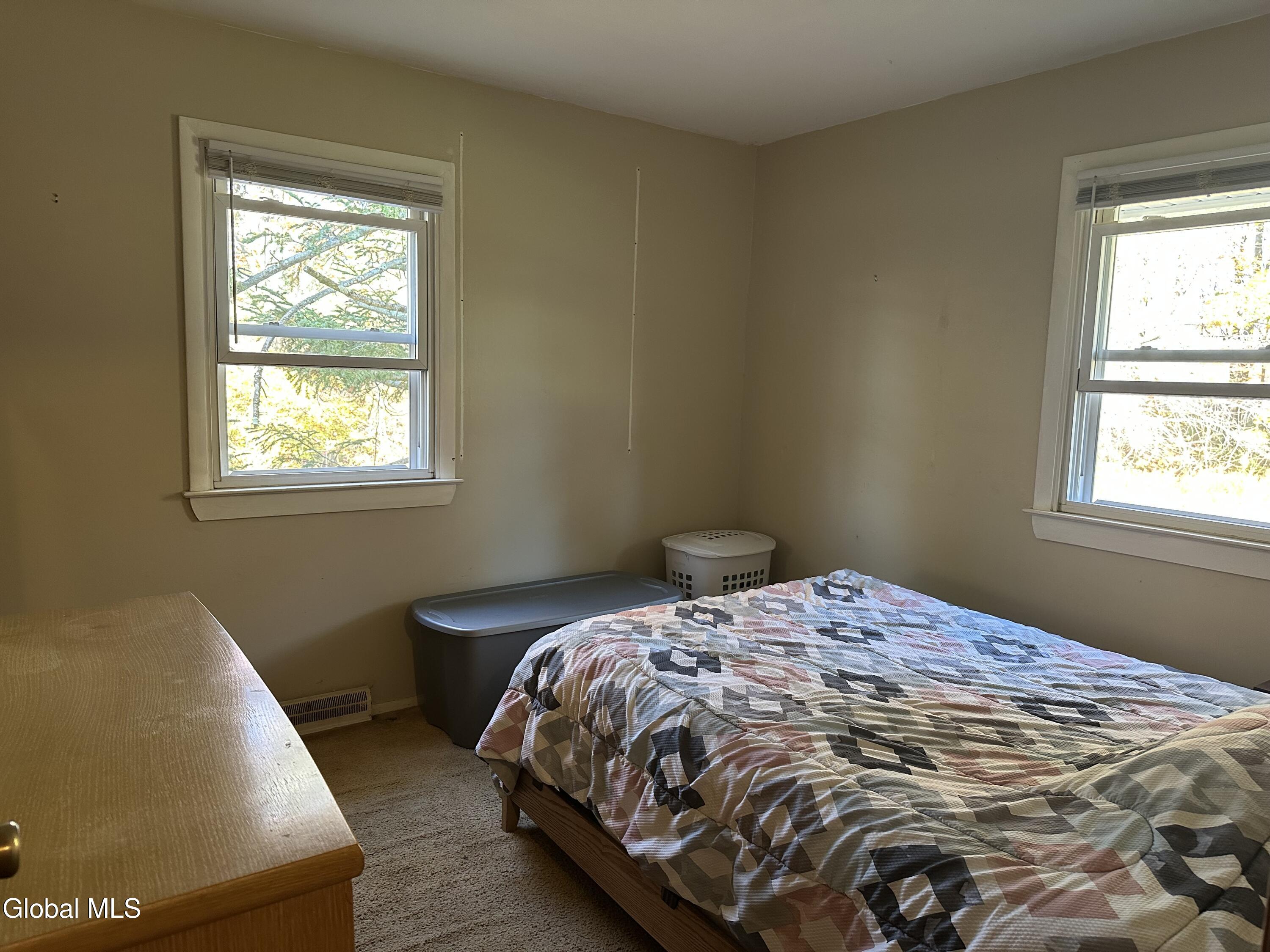 23 Shanks Place Delmar NY 12054