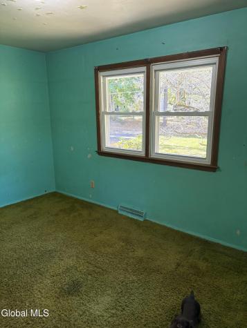 23 Shanks Place Delmar NY 12054