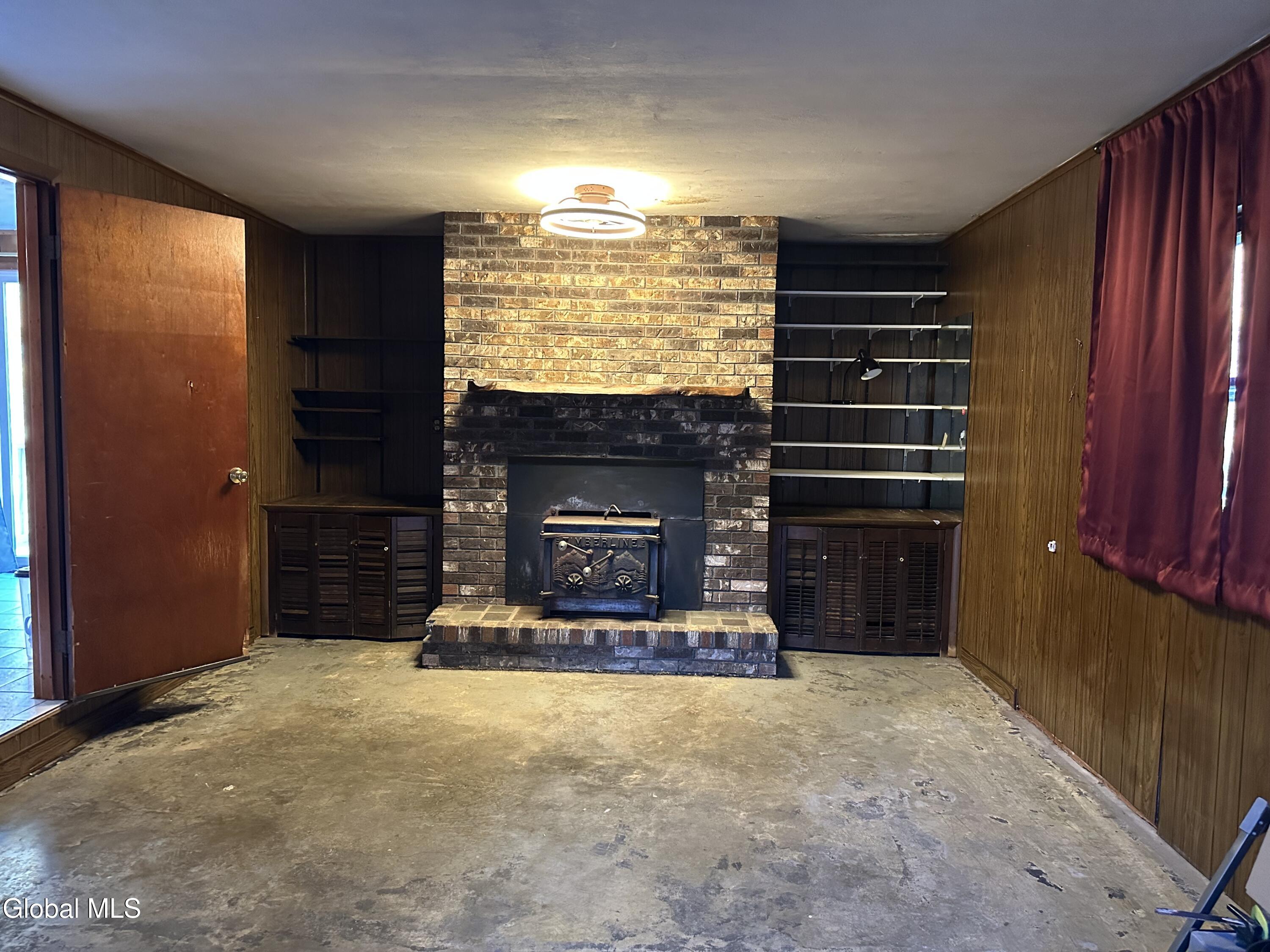 23 Shanks Place Delmar NY 12054