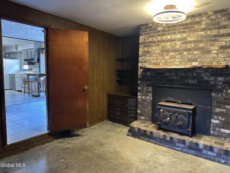23 Shanks Place Delmar NY 12054